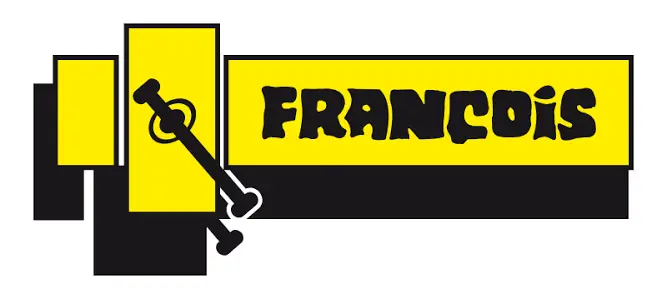 Établis François